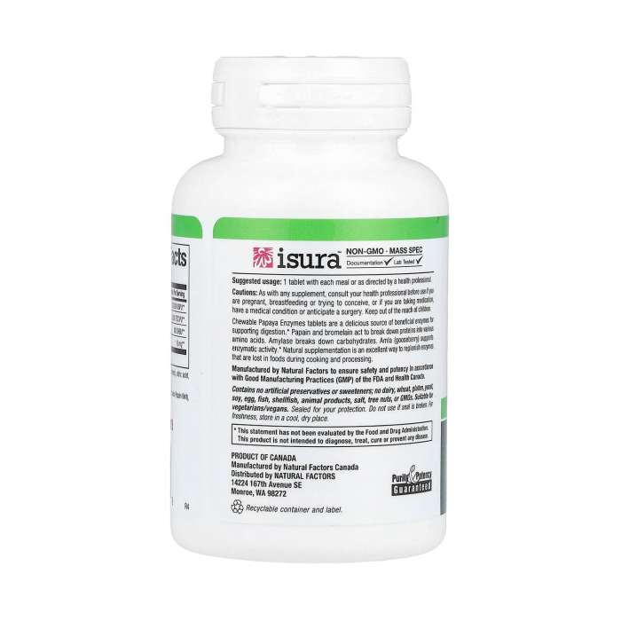 papaya-enzymes-with-amylase-bromelain-natural-factors [3]