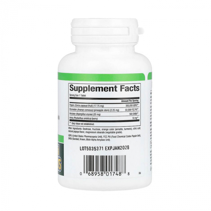 papaya-enzymes-with-amylase-bromelain-natural-factors [2]