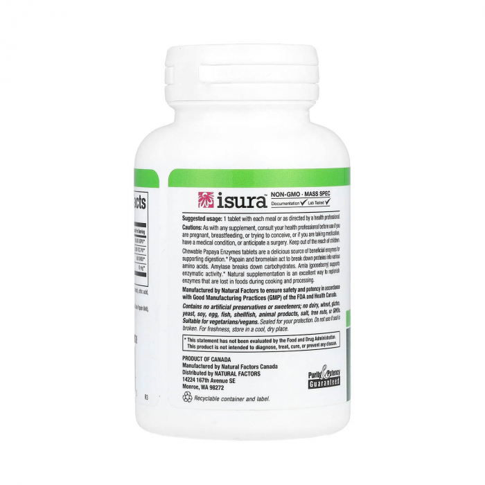 papaya-enzymes-with-amylase-bromelain-natural-factors [3]