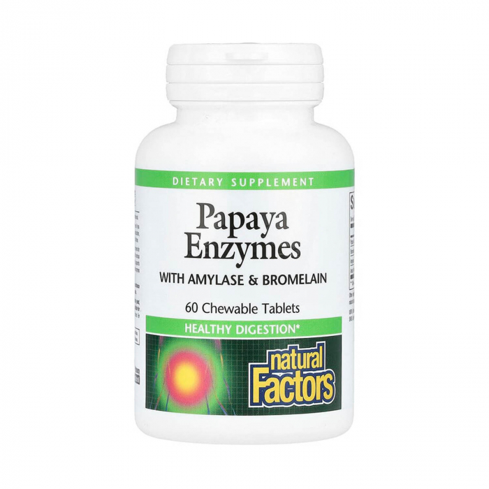 papaya-enzymes-with-amylase-bromelain-natural-factors [1]