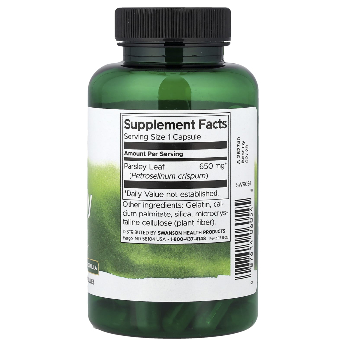 parsley-swanson [2]