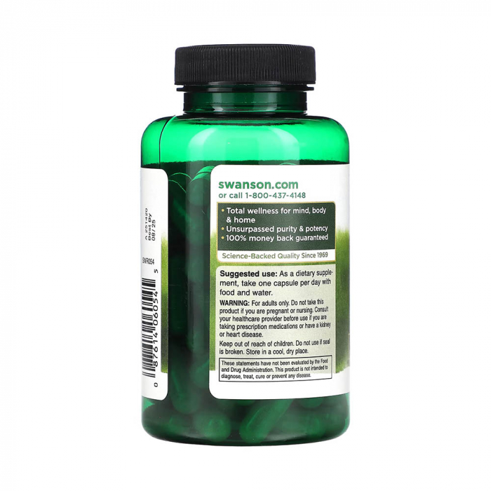parsley-swanson [3]