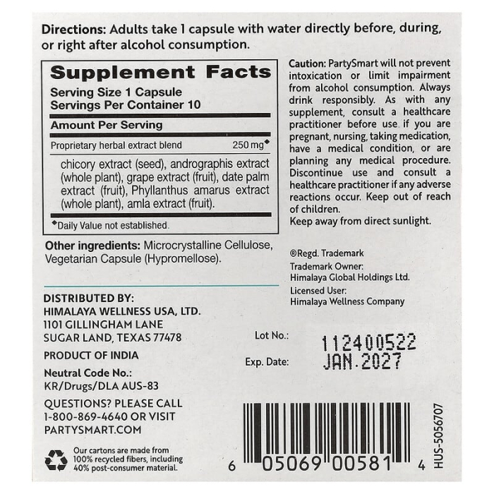 party-smart-himalaya [2]