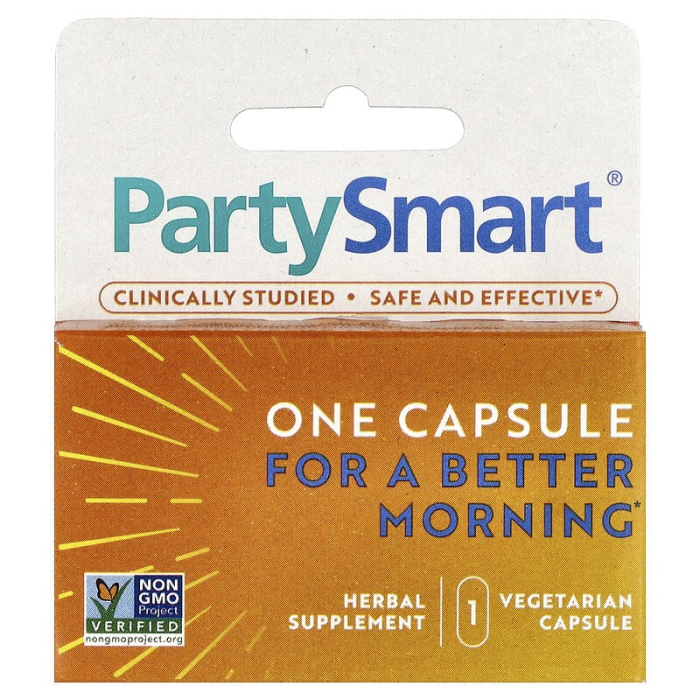 party-smart-himalaya [5]