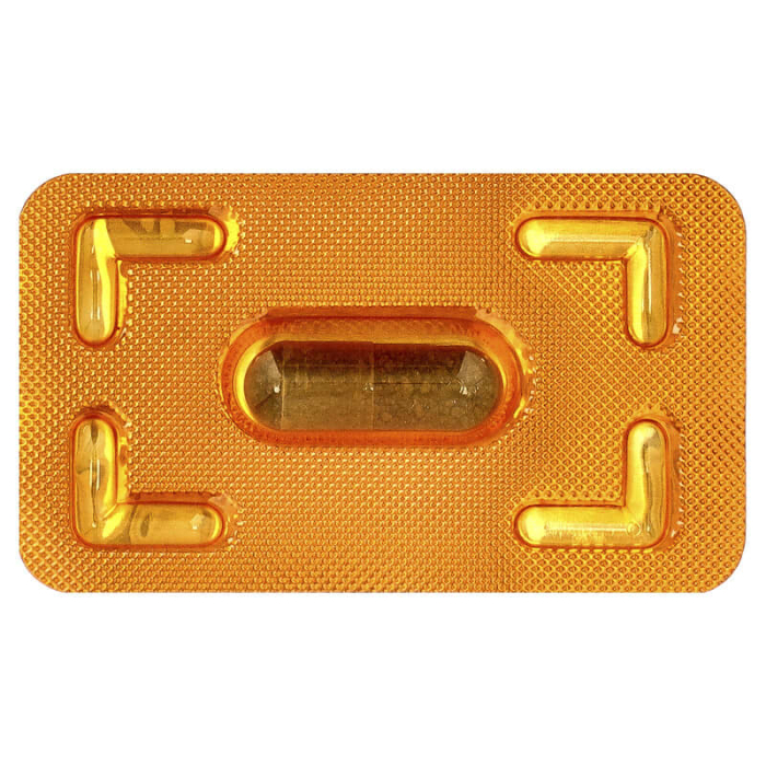 party-smart-himalaya [4]