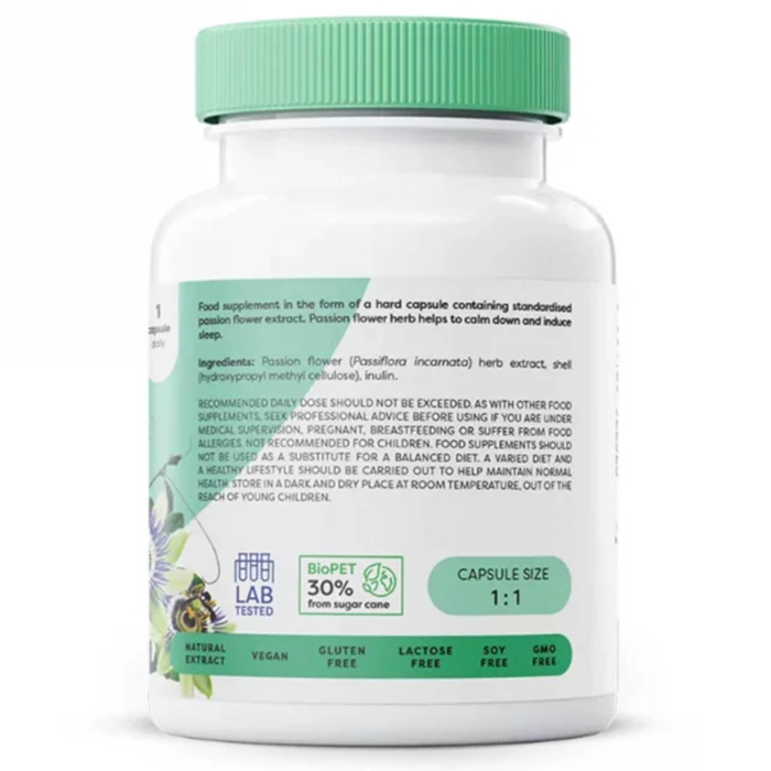 passiflora-osavi [2]