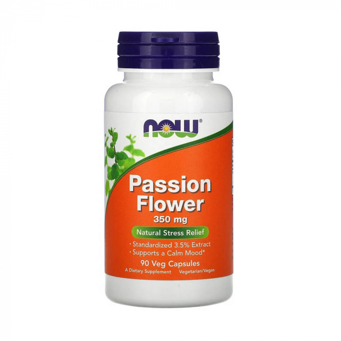 passion-flower-350mg-now-foods [1]