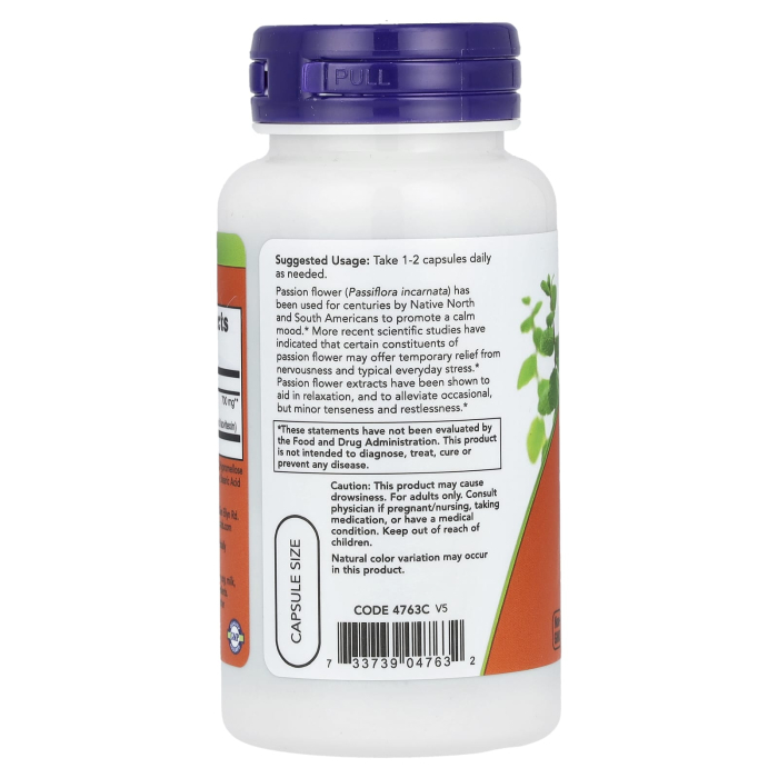 passion-flower-350mg-now-foods [3]