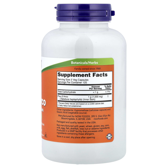 pau-d-arco-now-foods [2]