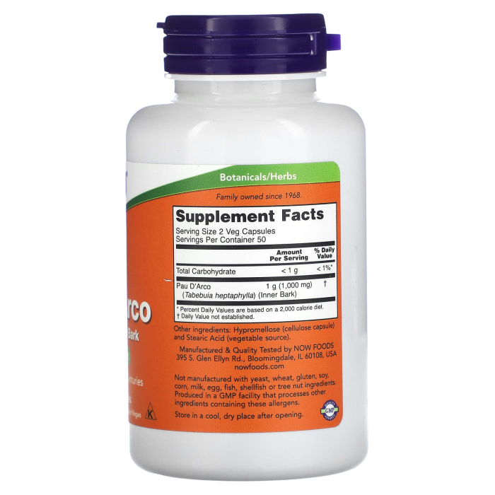 pau-d-arco-now-foods [2]