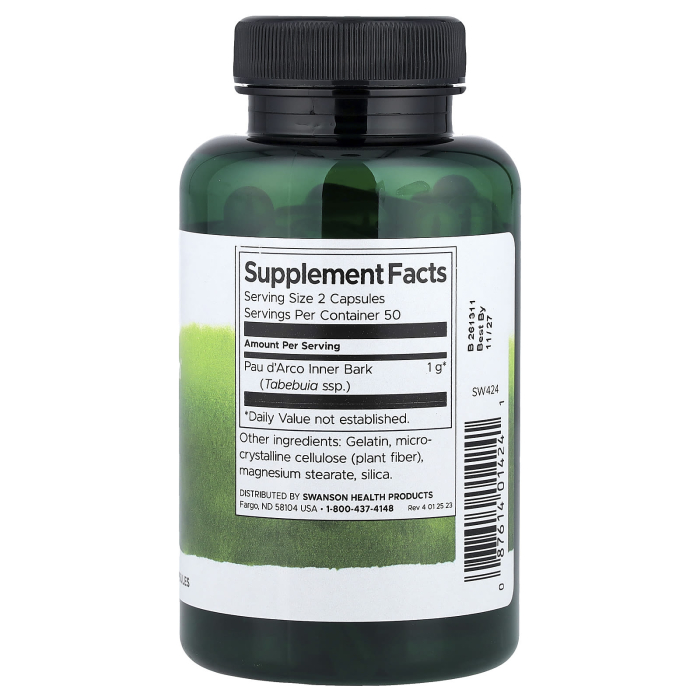 pau-d-arco-500mg-swanson [2]