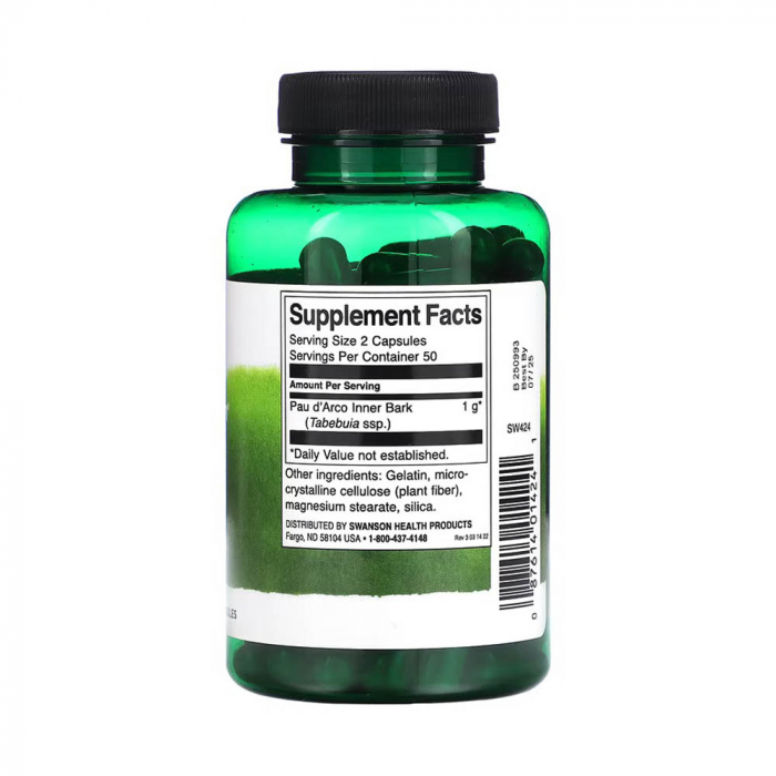 pau-d-arco-500mg-swanson [2]