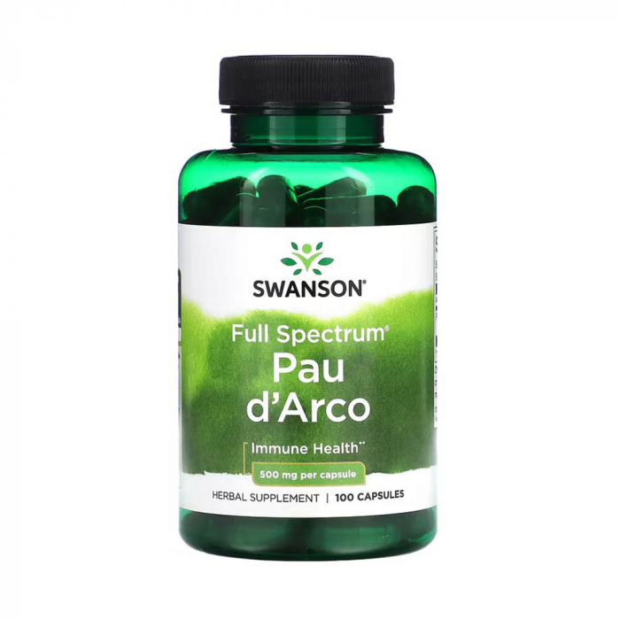 pau-d-arco-500mg-swanson [4]