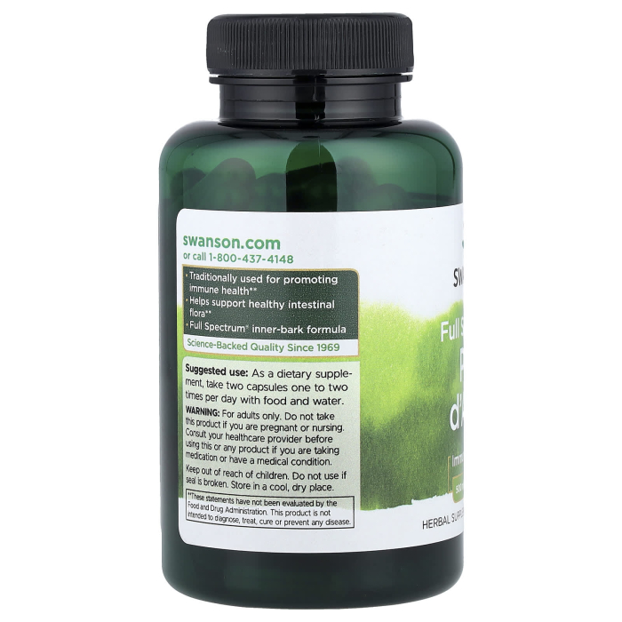 pau-d-arco-500mg-swanson [3]