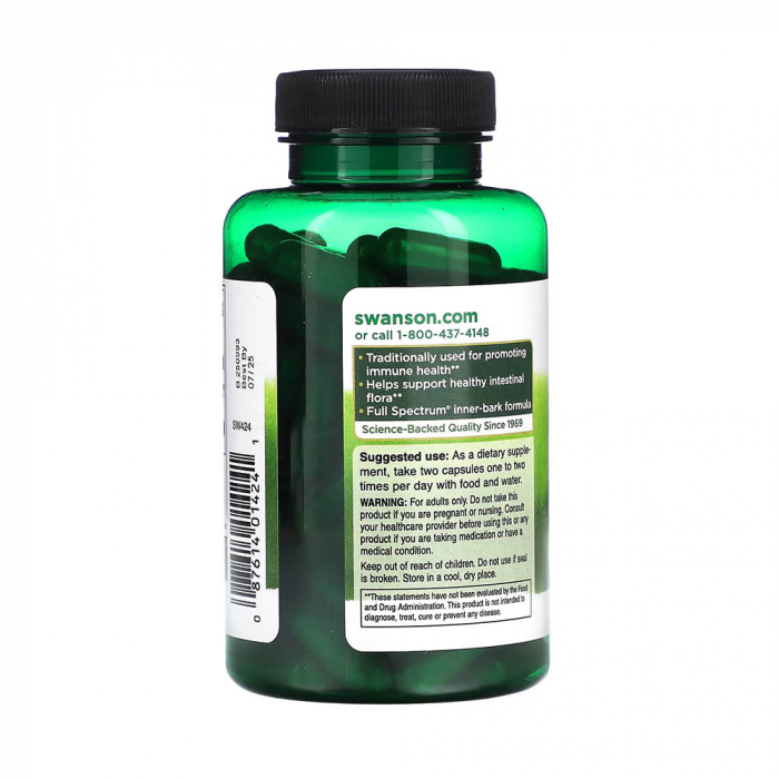 pau-d-arco-500mg-swanson [3]