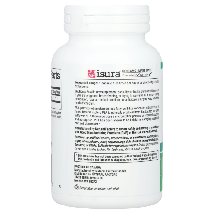 pea400-natural-factors [5]