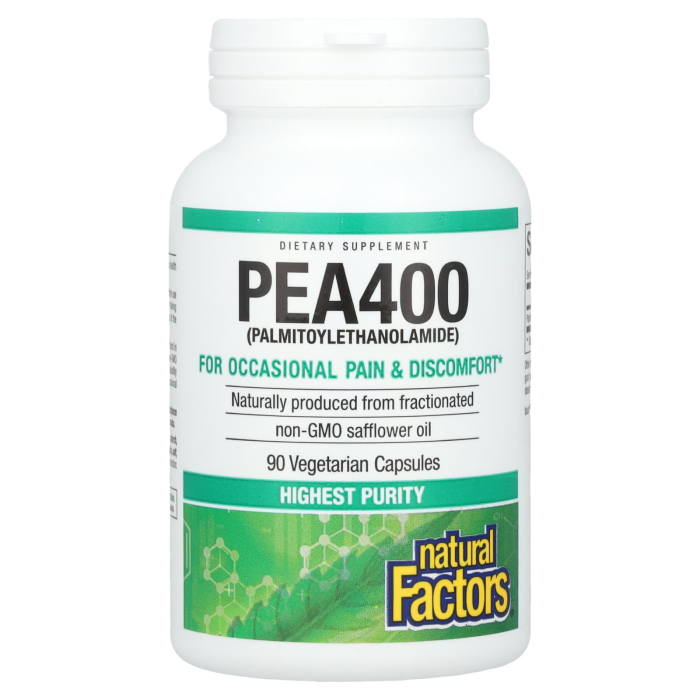 pea400-natural-factors [3]