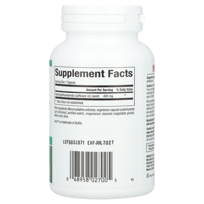 pea400-natural-factors [4]