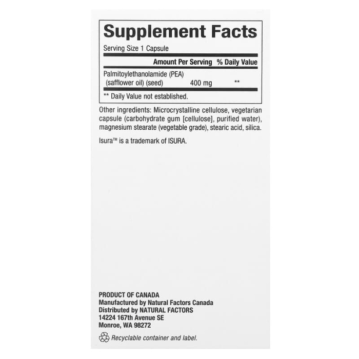 pea400-natural-factors [2]