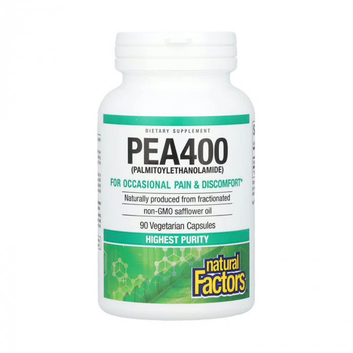 pea400-natural-factors [3]