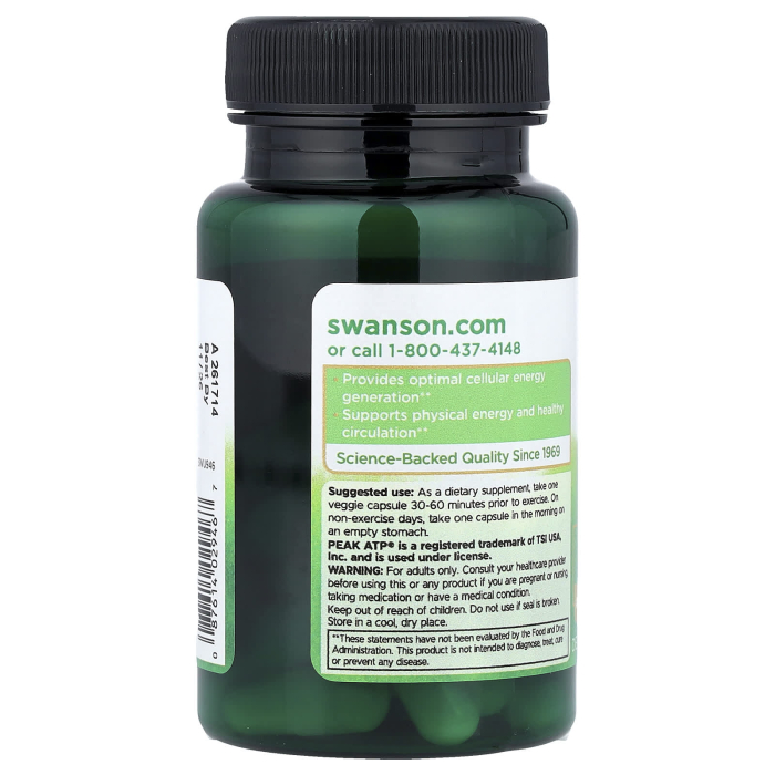 peak-atp-400mg-swanson [3]