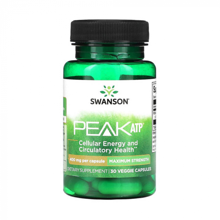 peak-atp-400mg-swanson [4]