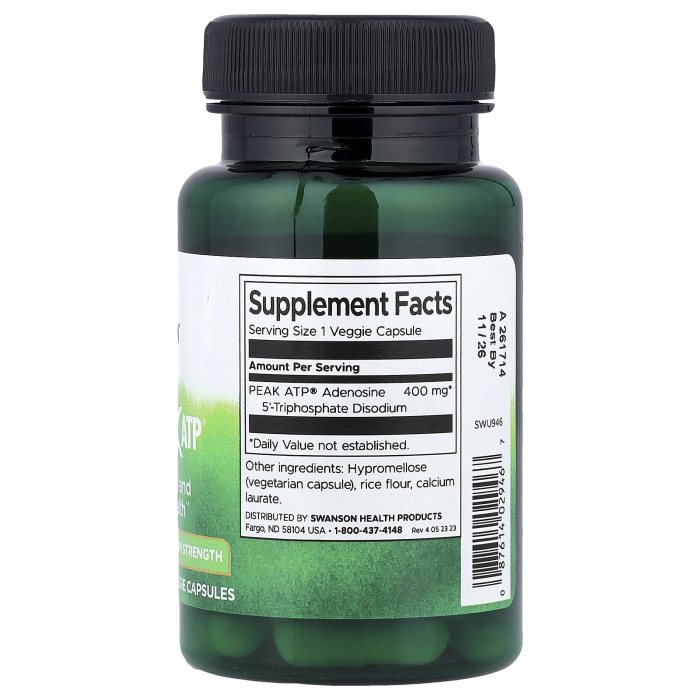 peak-atp-400mg-swanson [2]