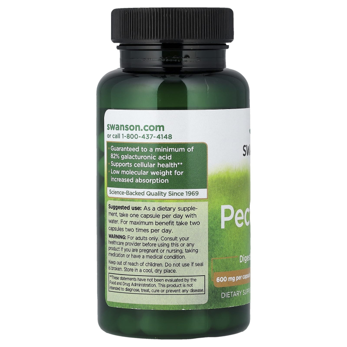 pectipure-swanson [3]