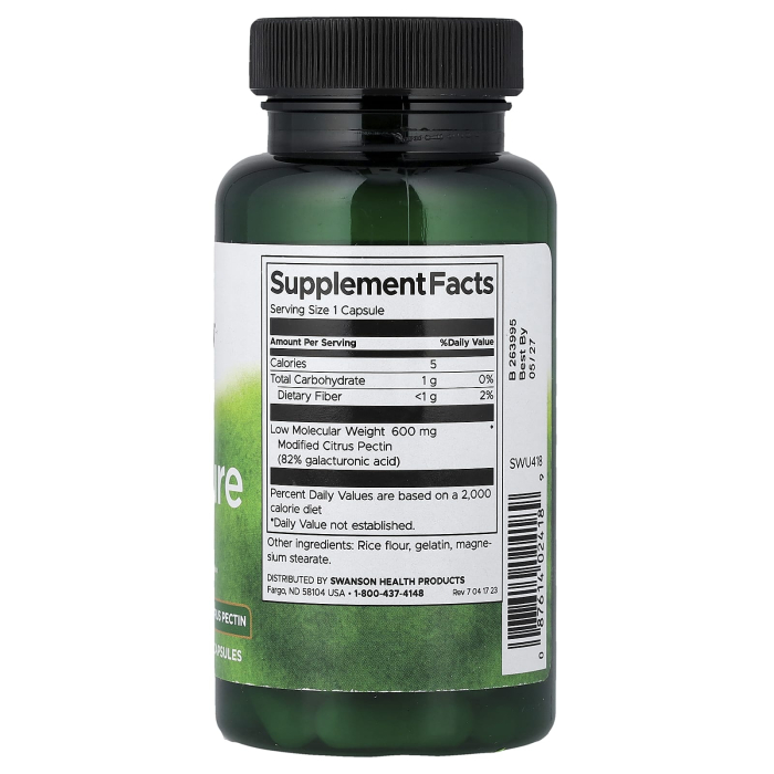 pectipure-swanson [2]