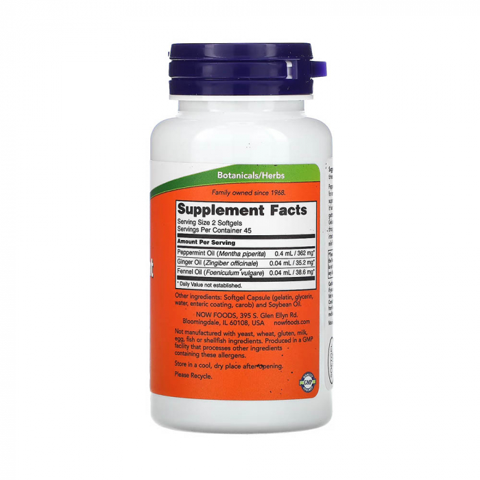 peppermint-gels-with-ginger-fennel-oils-now-foods [2]