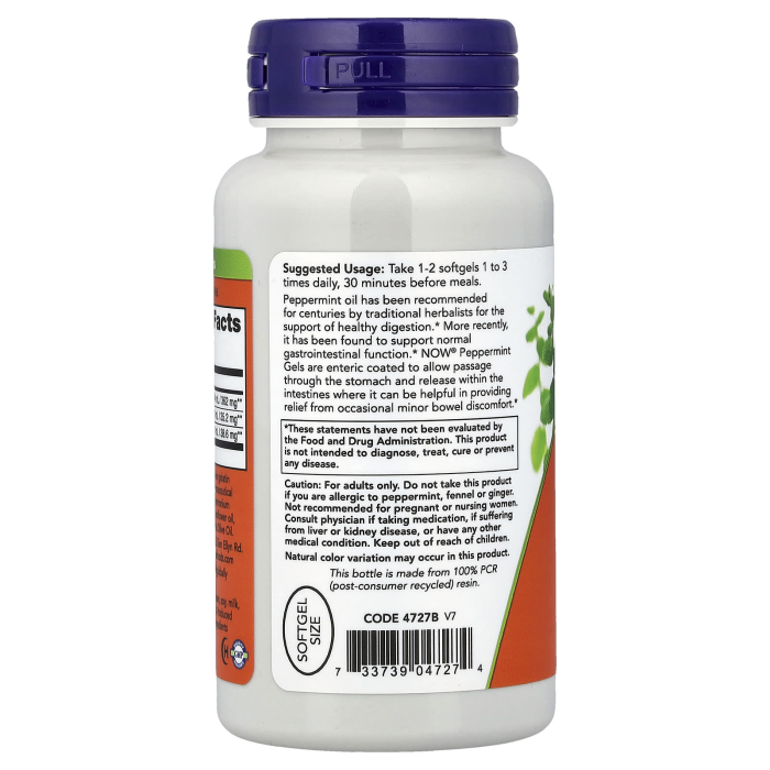 peppermint-gels-with-ginger-fennel-oils-now-foods [3]