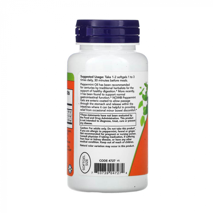 peppermint-gels-with-ginger-fennel-oils-now-foods [3]