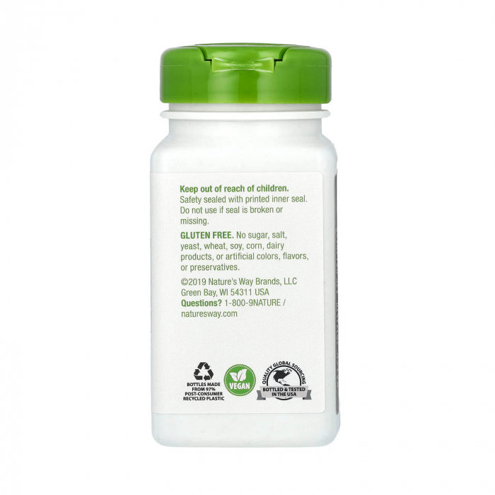 peppermint-leaf-natures-way [3]