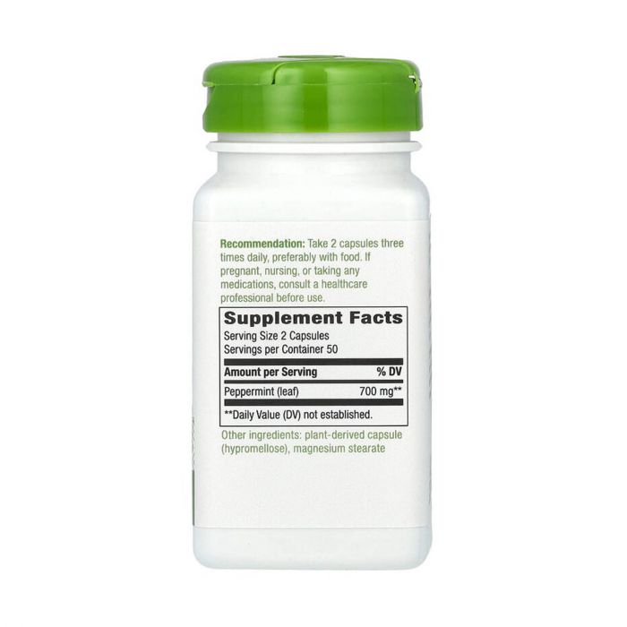 peppermint-leaf-natures-way [2]