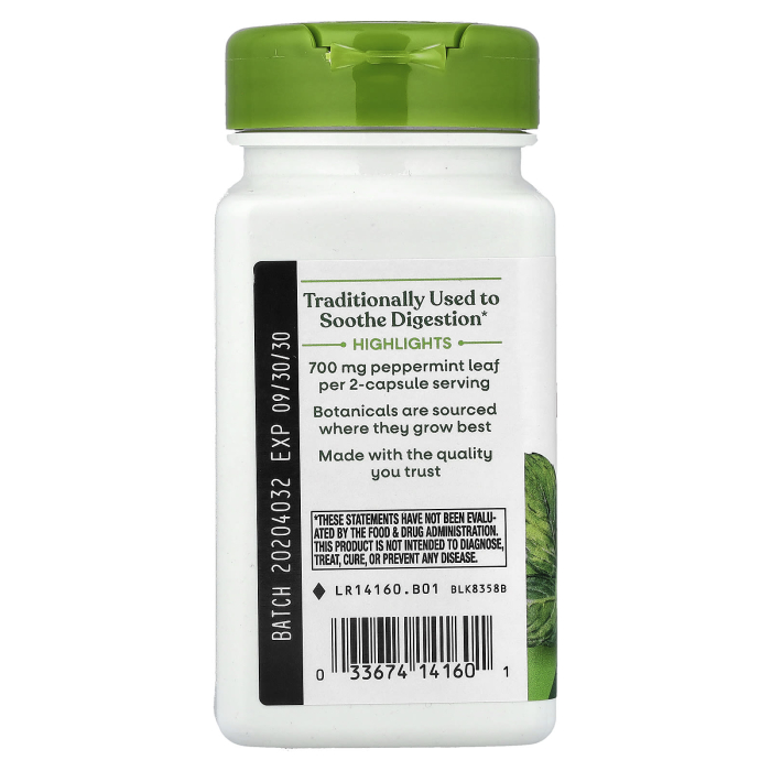 peppermint-leaf-natures-way [4]