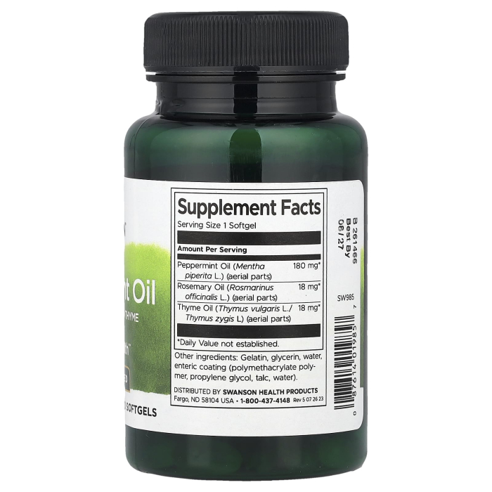 peppermint-oil-rosemary-thyme-swanson [2]