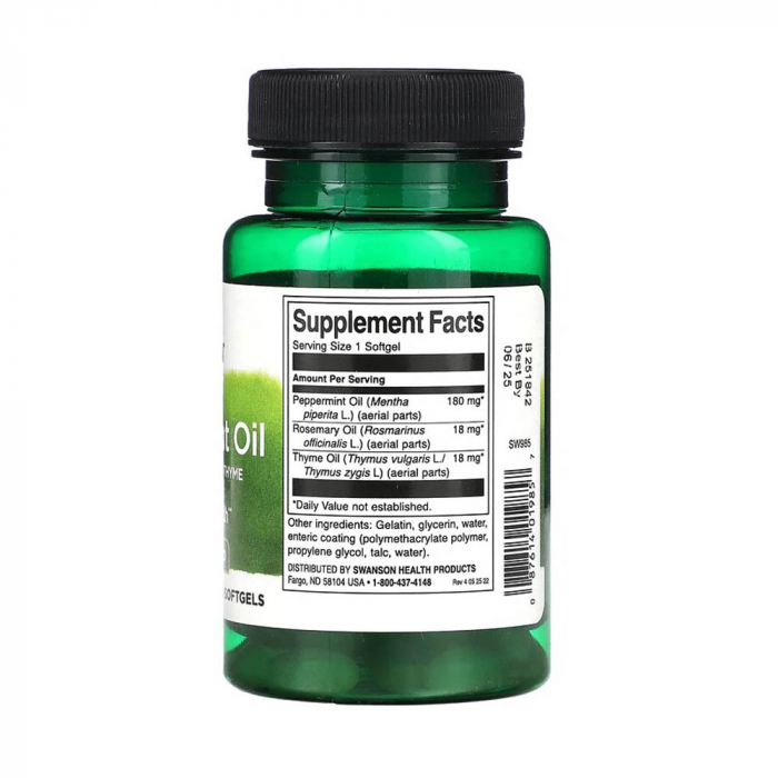 peppermint-oil-rosemary-thyme-swanson [2]