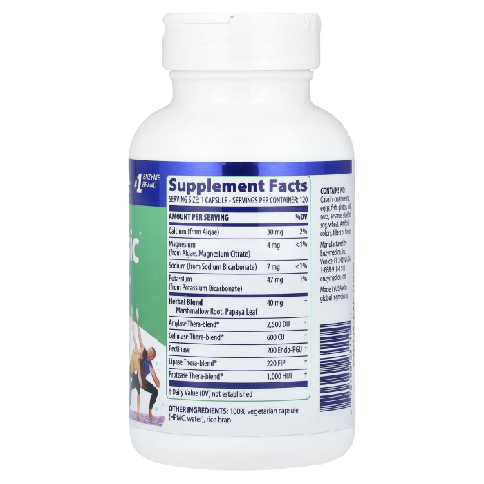 ph-basic-enzymedica [2]