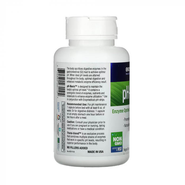 ph-basic-enzymedica [3]