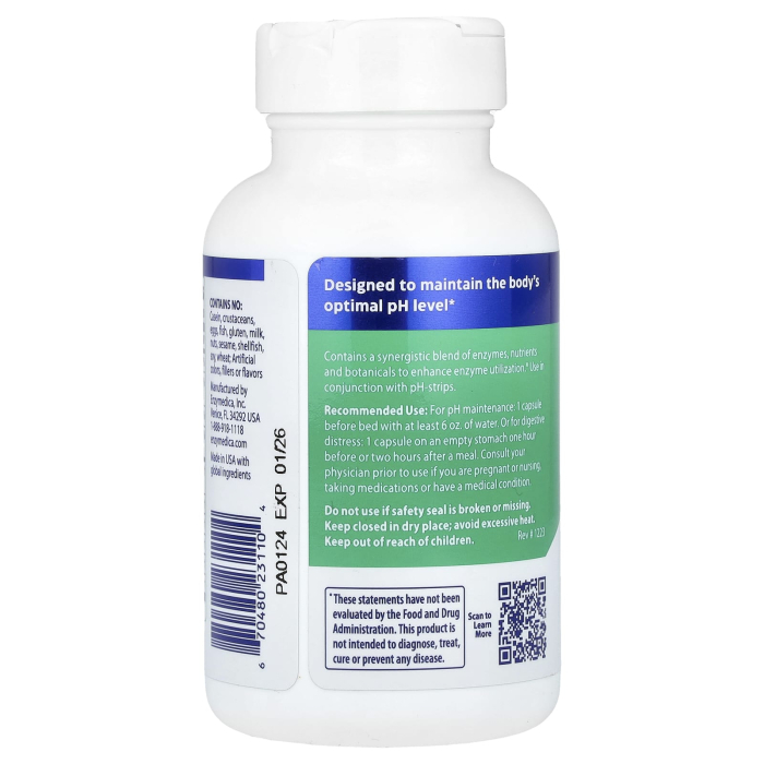 ph-basic-enzymedica [3]