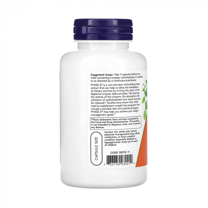 phase-2-now-foods [3]