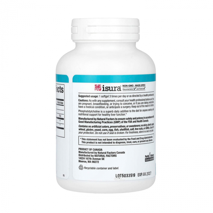 phosphatidyl-choline-natural-factors [3]