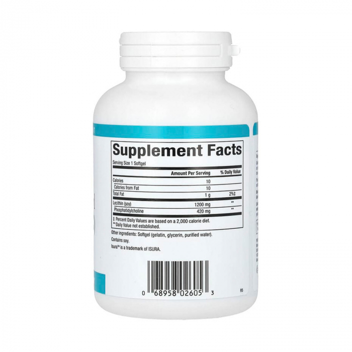 phosphatidyl-choline-natural-factors [2]