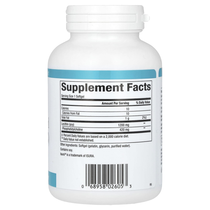 phosphatidyl-choline-natural-factors [2]