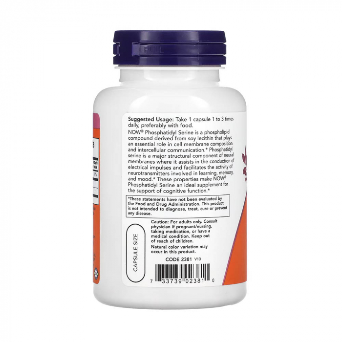 phosphatidyl-serine-100mg-now-foods [3]