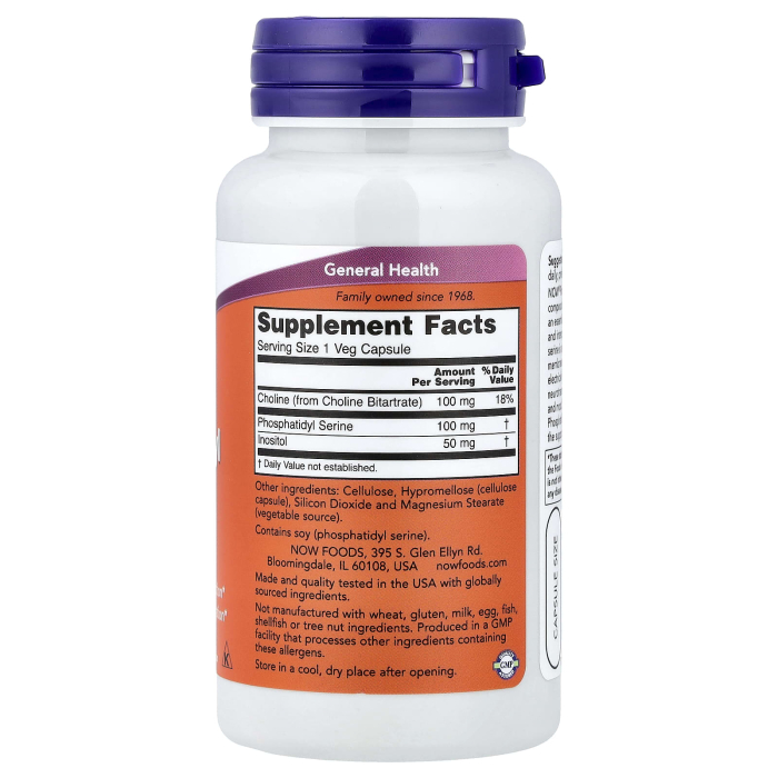 phosphatidyl-serine-100mg-now-foods [2]