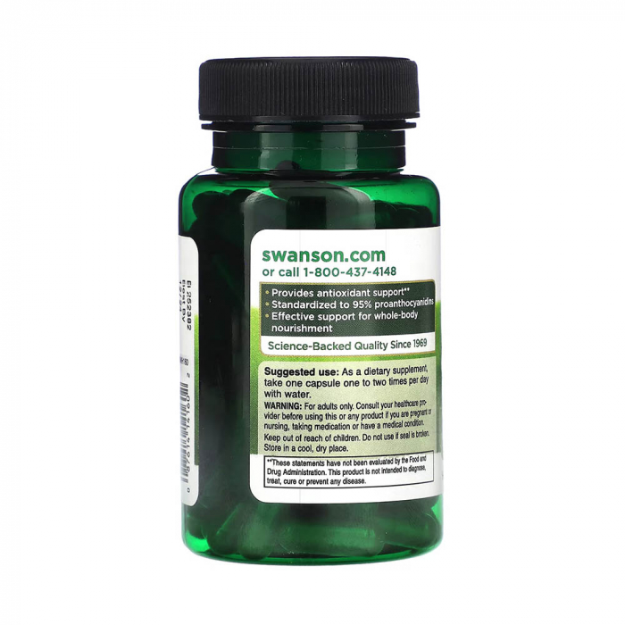 pine-bark-extract-swanson [3]