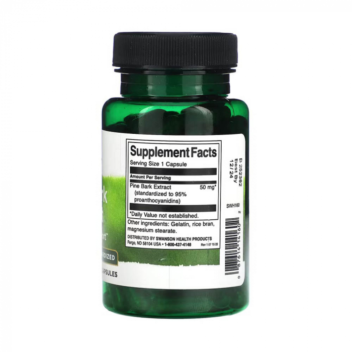 pine-bark-extract-swanson [2]