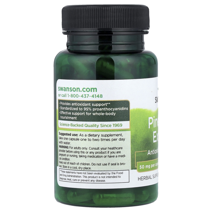 pine-bark-extract-swanson [3]