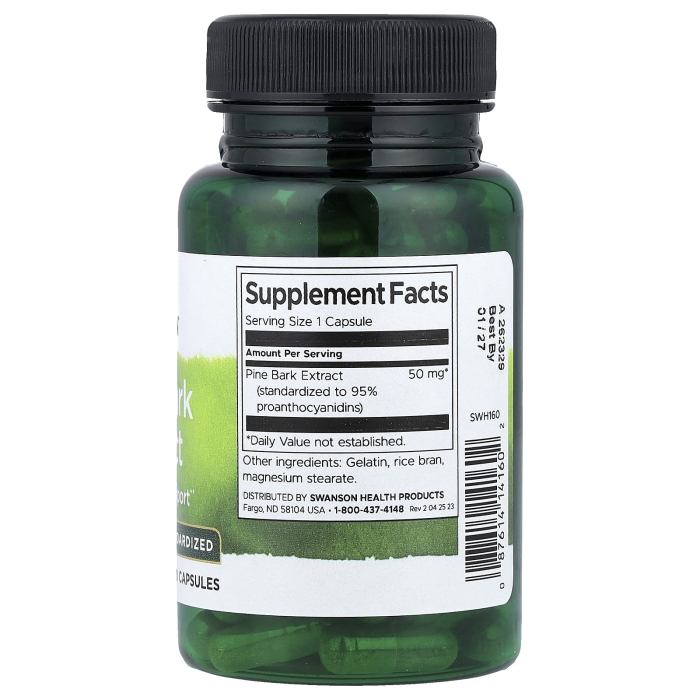 pine-bark-extract-swanson [2]